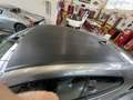Toyota Yaris GR RZ Aut. Gris - thumbnail 17