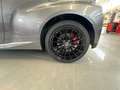 Toyota Yaris GR RZ Aut. Gris - thumbnail 8