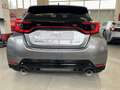 Toyota Yaris GR RZ Aut. Gris - thumbnail 5