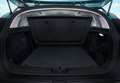 Hyundai BAYON 1.0 TGDI 48V Maxx DT Azul - thumbnail 20