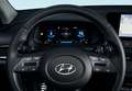Hyundai BAYON 1.0 TGDI 48V Maxx DT Azul - thumbnail 40