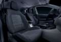 Hyundai BAYON 1.0 TGDI 48V Maxx DT Azul - thumbnail 13
