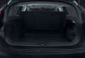 Hyundai BAYON 1.0 TGDI 48V Maxx DT Azul - thumbnail 22
