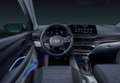 Hyundai BAYON 1.0 TGDI 48V Maxx DT Azul - thumbnail 14