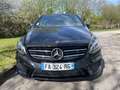 Mercedes-Benz B 200 200D 136CH FASCINATION 4MATIC 7G-DCT EURO6C - thumbnail 2