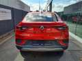 Renault Arkana Intens E-Tech HYBRID 145 auto Rouge - thumbnail 5