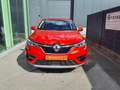 Renault Arkana Intens E-Tech HYBRID 145 auto Rouge - thumbnail 3