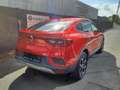 Renault Arkana Intens E-Tech HYBRID 145 auto Rouge - thumbnail 4