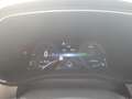Renault Arkana Intens E-Tech HYBRID 145 auto Rouge - thumbnail 15