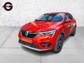 Renault Arkana Intens E-Tech HYBRID 145 auto Rouge - thumbnail 1