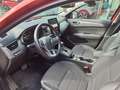 Renault Arkana Intens E-Tech HYBRID 145 auto Rouge - thumbnail 13