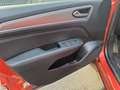 Renault Arkana Intens E-Tech HYBRID 145 auto Rouge - thumbnail 12
