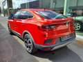 Renault Arkana Intens E-Tech HYBRID 145 auto Rouge - thumbnail 6