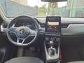 Renault Arkana Intens E-Tech HYBRID 145 auto Rouge - thumbnail 11