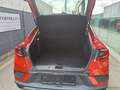 Renault Arkana Intens E-Tech HYBRID 145 auto Rouge - thumbnail 8