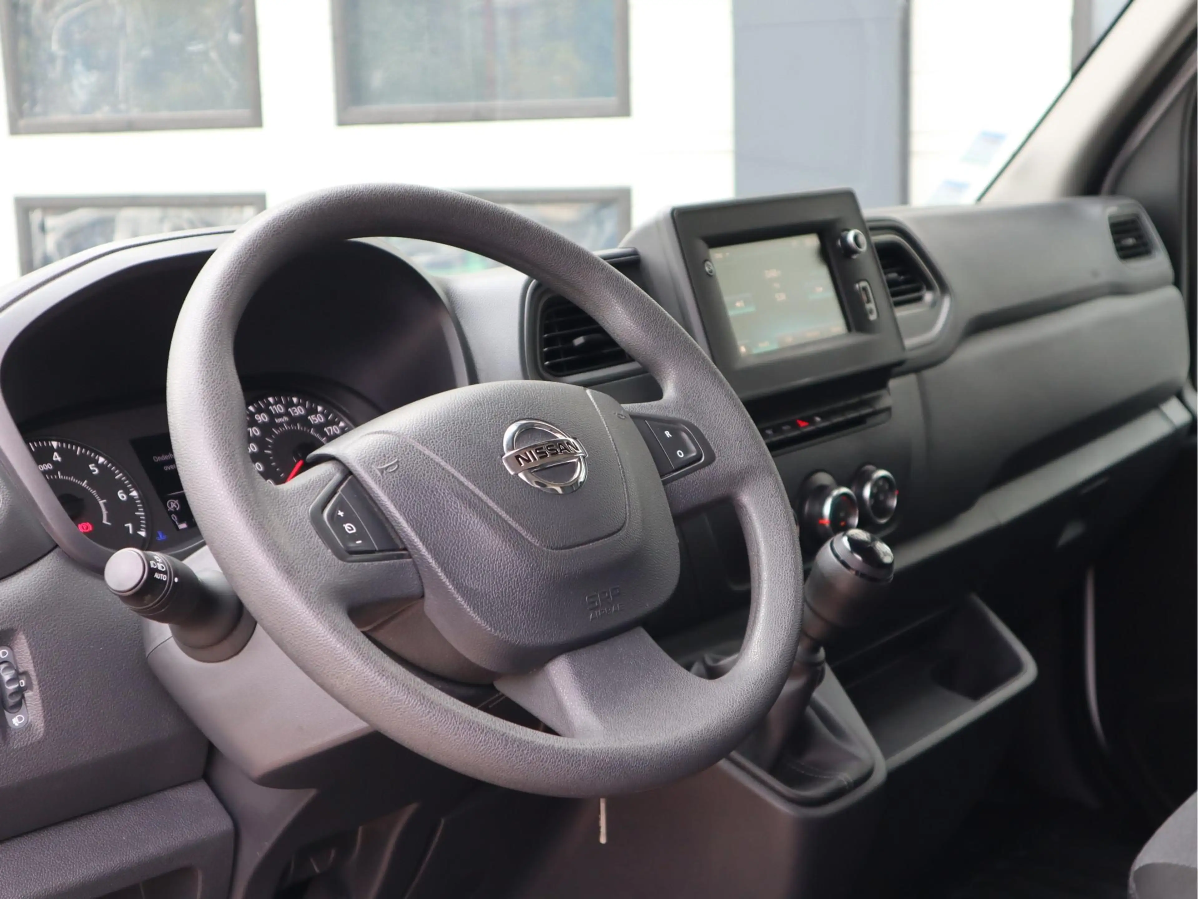 Renault Master 2.3 dCi 150pk Euro 6 - L2H2 - Imperiaal - Cruise - — photo 12