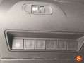 Peugeot Rifter 1.5BlueHDi S&S Standard Active EAT8 130 Gris - thumbnail 23