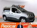 Peugeot Rifter 1.5BlueHDi S&S Standard Active EAT8 130 Gris - thumbnail 1