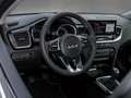 Kia Ceed / cee'd Ceed 1.4 Vision FLA SpurH LM KAM 2xKlima Navi - thumbnail 9