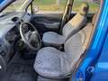 Opel Agila 1.2-16V Comfort Blue - thumbnail 15