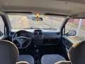 Opel Agila 1.2-16V Comfort Blue - thumbnail 13