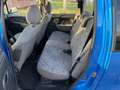 Opel Agila 1.2-16V Comfort Blue - thumbnail 10