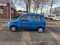 Opel Agila 1.2-16V Comfort Blue - thumbnail 5
