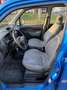 Opel Agila 1.2-16V Comfort Blue - thumbnail 14