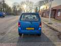 Opel Agila 1.2-16V Comfort Blue - thumbnail 8