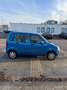 Opel Agila 1.2-16V Comfort Blue - thumbnail 2