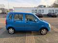 Opel Agila 1.2-16V Comfort Blue - thumbnail 7