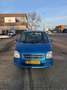 Opel Agila 1.2-16V Comfort Blue - thumbnail 1