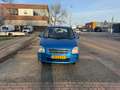 Opel Agila 1.2-16V Comfort Blue - thumbnail 6