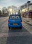 Opel Agila 1.2-16V Comfort Blue - thumbnail 3
