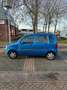 Opel Agila 1.2-16V Comfort Blue - thumbnail 4
