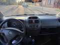 Opel Agila 1.2-16V Comfort Bleu - thumbnail 17