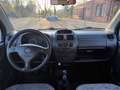 Opel Agila 1.2-16V Comfort Blue - thumbnail 9