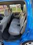 Opel Agila 1.2-16V Comfort Blue - thumbnail 11