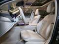 Mercedes-Benz E 300 Estate 300de 4Matic All-Terrain 9G-Tronic Grau - thumbnail 14