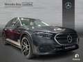 Mercedes-Benz E 300 Estate 300de 4Matic All-Terrain 9G-Tronic Grau - thumbnail 47