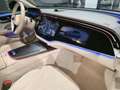 Mercedes-Benz E 300 Estate 300de 4Matic All-Terrain 9G-Tronic Grau - thumbnail 22
