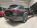 Mercedes-Benz E 300 Estate 300de 4Matic All-Terrain 9G-Tronic Grau - thumbnail 3
