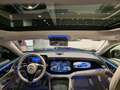 Mercedes-Benz E 300 Estate 300de 4Matic All-Terrain 9G-Tronic Grau - thumbnail 19