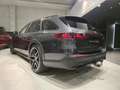 Mercedes-Benz E 300 Estate 300de 4Matic All-Terrain 9G-Tronic Grau - thumbnail 5