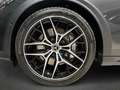 Mercedes-Benz E 300 Estate 300de 4Matic All-Terrain 9G-Tronic Grau - thumbnail 49