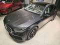Mercedes-Benz E 300 Estate 300de 4Matic All-Terrain 9G-Tronic Grau - thumbnail 7