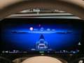 Mercedes-Benz E 300 Estate 300de 4Matic All-Terrain 9G-Tronic Grau - thumbnail 25