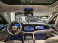 Mercedes-Benz E 300 Estate 300de 4Matic All-Terrain 9G-Tronic Grau - thumbnail 20