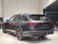 Mercedes-Benz E 300 Estate 300de 4Matic All-Terrain 9G-Tronic Grau - thumbnail 45