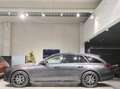Mercedes-Benz E 300 Estate 300de 4Matic All-Terrain 9G-Tronic Grau - thumbnail 9